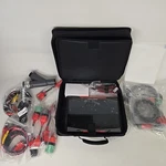Snap-on Prolink Plus Heavy-duty Scanner EEHD754A. Fixed Price $5000.00.