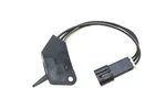 New Oem Ford F1VY-54432A38-B Trunk Lock Switch & Actuator Assembly Nos. Fixed Price $34.99.