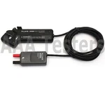 Fluke RPM90 Inductive Pick-up / External Trigger For 98 97 Auto Pickup RPM-90. Fixed Price $125.00.