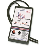Tecmate Carbmate TS-110 2-CHANNEL Carburetor & Throttle Body Synchronizer. Fixed Price $205.69.