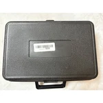 Nexiq Technologies Usb-link Heavy Duty Vehicle Diagnostic Interface 124032. Fixed Price $189.00.