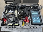 Cornwell Otc Enhanced Monitor Diagnostic Scanner Ford Gm Chrysler Pathfinder +. Fixed Price $199.99.