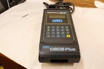 Otc 4000E Enhanced Diagnostic Scanner W/ Monitor Obd Ii Plus. Fixed Price $172.49.
