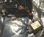 Signalquest Sq-rps Vehcile Event Data Recorder Ford F550 Bus Module Edr Ecu Vdr. Fixed Price $449.99.