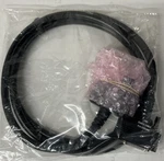 Vetronix Mastertech Obd Check Cable 02001644 Scanner Adapter TECH-1 / Mts 3100. Fixed Price $49.99.