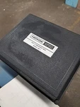 Hickok Model BB-1 Electronic Engine Control-iv Breakout Box 40 And 60 Pin. Fixed Price $275.00.