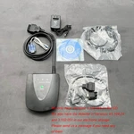Hds Him Car Diagnostic Tool V3.103.066 RS232 Bull Adapter Scanner For Honda. Fixed Price $208.44.
