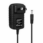 12V Ac Adapter For Snap-on EESC316 Solus Pro Diagnostic Scanner Battery Charger. Fixed Price $13.70.