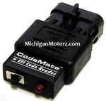 Codemate Tester - Mefi Reader 3851088. Fixed Price $76.49.
