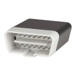 High Quality Reader OBD2 Bluetooth 4.0 Engine Code With Technology. Fixed Price $116.40.