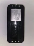 Syn-tech 941B0702 Aim 2.4 Module 941B0720-30. Fixed Price $42.50.