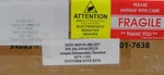 6625-01-588-5217 DG-DPA4-PLUS 08015A6100 Adapter Subassembly, Electrical. Fixed Price $679.84.