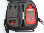 Snap On EEDMTACH1 Digital Tachometer. Fixed Price $387.00.