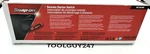 Snap MT302B Remote Starter Switch Push Button W/ Instruction New Usa Tools. Fixed Price $116.96.