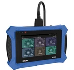 Innova SDS50 Diagnostic Tablet 5IN Screen. Fixed Price $350.00.