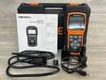 Foxwell NT630 Plus Srs Sas Abs Bleeding OBD2 Scanner Code Reader Dia (PO1021054). Fixed Price $99.00.