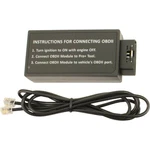 Xtra Seal 17-144-2 Smart Sensor Pro+ Obdii Connector Module 2PC Kit. Fixed Price $43.99.
