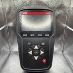 Ateq Tpms Tools VT56 Diagnostic Used Free Shipping Unit Only. Fixed Price $349.99.