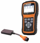 Foxwell NT530 Pro Mercedes Benz Diagnostic Scanner Tool Multiplexer 38 Pin Cable. Fixed Price $199.95.
