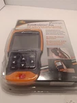 Actron Auto Scanner Plus CP9695 Working. Fixed Price $400.00.