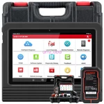 2025 Launch X431 V 5.0 Pro Elite Bidirectional Car Diagnostic Scanner Ecu Coding. Fixed Price $729.00.