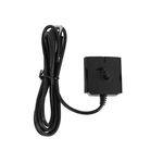 554-140 Digital Dash Gps Module. Fixed Price $108.95.