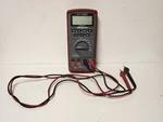 EEDM504D Snap-on Multi Meter Tester Testing Device Tool. Fixed Price $87.00.