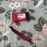 Ford Rotunda Vcm Lite Diagnostic Tool. Fixed Price $210.00.