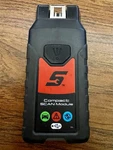 Snap-on Scan Module 9 EESM306B 2022 Model Wireless OBD2 Diagnostic Interface. Fixed Price $900.00.