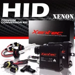 Hid Kit Xenon Xentec Headlight Fog 2 Bulb Ballast H11 H4 H7 9006 H13 9005. Fixed Price $18.99.