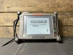 Honda Teradyne GDS2200 Automotive Diagnostic System Tablet. Fixed Price $799.99.
