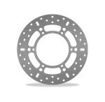 Ebc MD3003X Series Pro-lite Contour Brake Rotor For Suzuki Sv 650. Fixed Price $321.56.