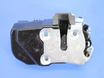 Genuine Mopar Rear Door Latch Left 4575893AB. Fixed Price $174.00.