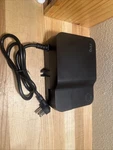 Ring Smart Lighting Transformer. Fixed Price $36.00.