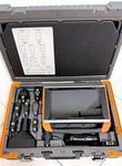 Autoland Scientech SCAN3 Diagnostic Scanner. Fixed Price $3000.00.