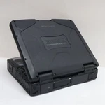 Toughbook CF-31 MK6 Commando 13.1'' Touch Intel I5-7300U 16GB, 1TB 4G Lte, WIN11. Fixed Price $899.00.