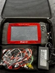 Snap Vantage Legend Component Test Meter (EETM345A). Fixed Price $1460.27.