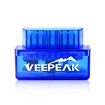 Veepeak Mini Bluetooth OBD2 Scanner For Android Not Compatible With Ios W.... Fixed Price $29.16.