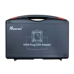 Xhorse Vvdi Prog. Ezs Adapters Set For Mercedes Benz. Fixed Price $323.38.