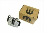 Genuine Mopar 2007-2012 Dodge Nitro Front Passenger Side Door Latch 4589466AH. Fixed Price $130.99.
