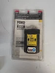 Ford Lincoln Mercury Code Reader Domestic 1981-1995 Innova 3143 Untested Vintage. Fixed Price $9.99.