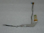 New Genuine Dell Latitude 2110 2120 Led Lcd And Camera Cable 0G5WY2. Fixed Price $26.75.