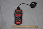 Konnwei KW808 Obdii OBD2 Eobd Car Engine Fault Code Reader Diagnostic Scanner. Fixed Price $24.99.
