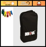 OBD1 Diagnostic Scanner Kit With Adapters & Carry Pouch - Auto Repair Tool. Fixed Price $207.99.
