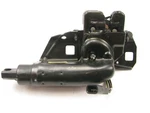 New - Out Of Box Oem Gm 16626972 Power Trunk Lid Lock Release Actuator. Fixed Price $71.93.