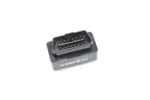 Veepeak Obdcheck VP01 Ii Scanner Tool E6514. Fixed Price $39.95.