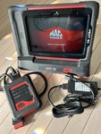 Mac Tools Mdt 10 GT2 Diagnostic Scan. Fixed Price $1499.99.