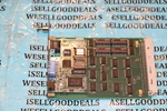 Bosch Rexroth 1070085362-101 Ethernet Network Card Mbaud Module. Fixed Price $650.50.