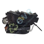 Mercedes Vito MK2 W639 Locking Actuator Sliding Door Right Side A6397300535. Fixed Price $161.46.