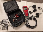Matco MD9000A Diagnostic Scan Tool Kit. Fixed Price $129.95.
